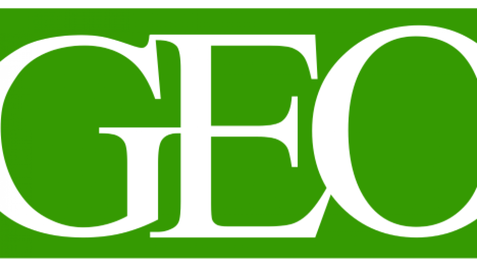 Logo_des_Geo-Magazins.svg