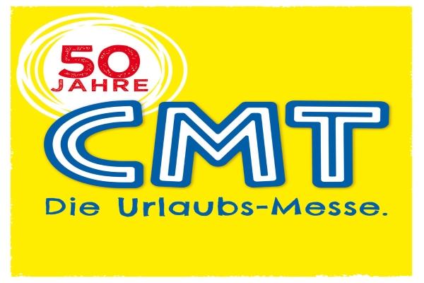 CMT-2018-Stuttgart